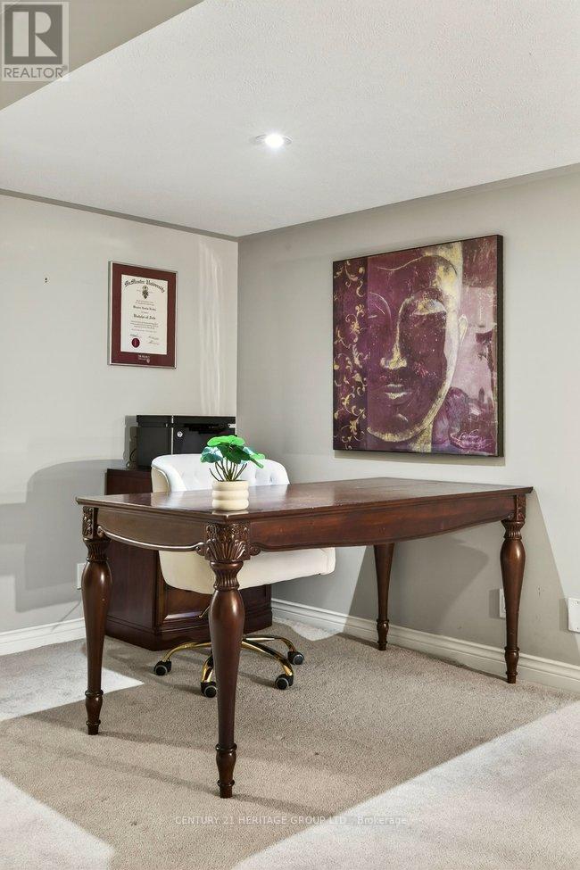 67 Macneil Court, Haldimand, Ontario  N0A 1H0 - Photo 37 - X13059848