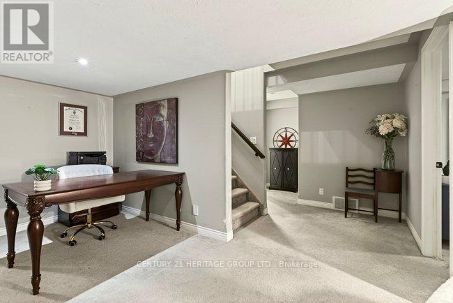 67 Macneil Court, Haldimand, Ontario  N0A 1H0 - Photo 38 - X13059848