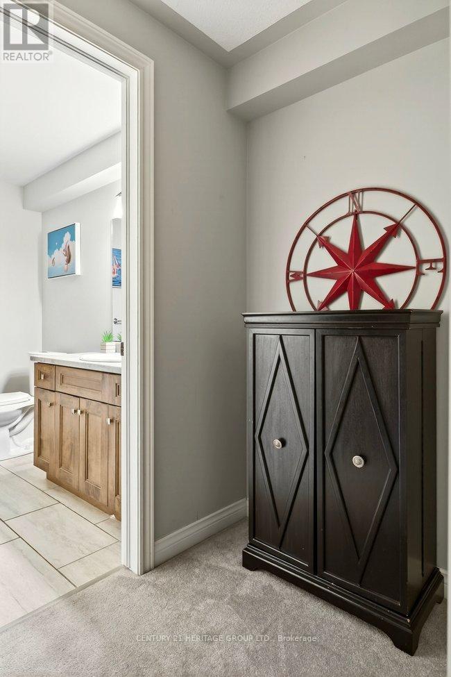 67 Macneil Court, Haldimand, Ontario  N0A 1H0 - Photo 41 - X13059848