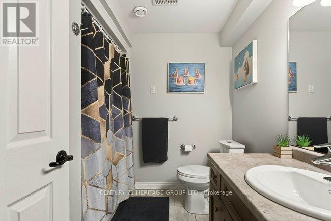 67 Macneil Court, Haldimand, Ontario  N0A 1H0 - Photo 42 - X13059848