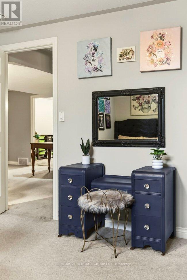 67 Macneil Court, Haldimand, Ontario  N0A 1H0 - Photo 44 - X13059848