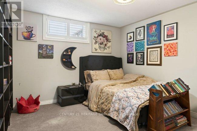 67 Macneil Court, Haldimand, Ontario  N0A 1H0 - Photo 45 - X13059848