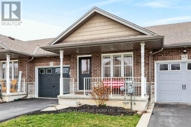 67 Macneil Court, Haldimand, Ontario  N0A 1H0 - Photo 49 - X13059848