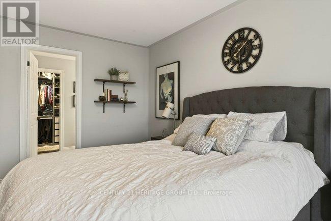 67 Macneil Court, Haldimand, Ontario  N0A 1H0 - Photo 5 - X13059848