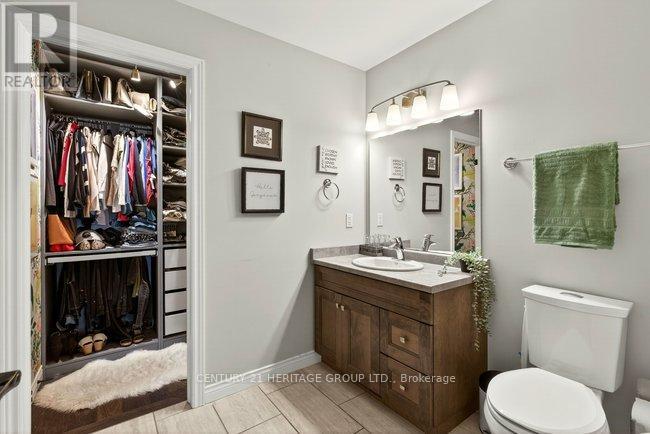 67 Macneil Court, Haldimand, Ontario  N0A 1H0 - Photo 6 - X13059848