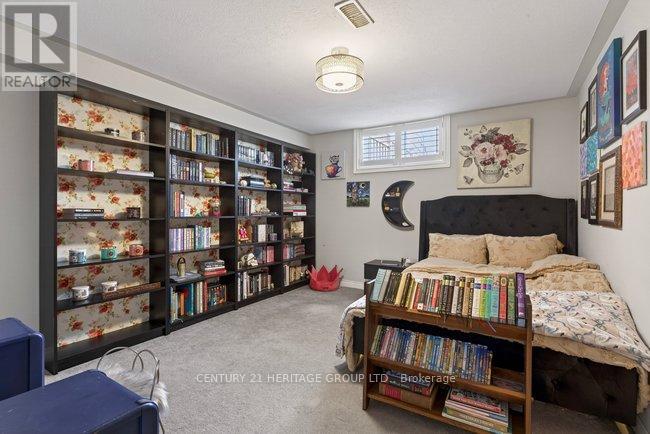 67 Macneil Court, Haldimand, Ontario  N0A 1H0 - Photo 7 - X13059848