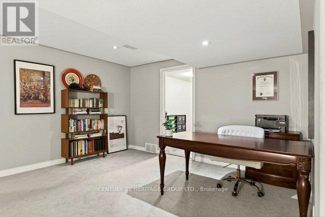 67 Macneil Court, Haldimand, Ontario  N0A 1H0 - Photo 9 - X13059848