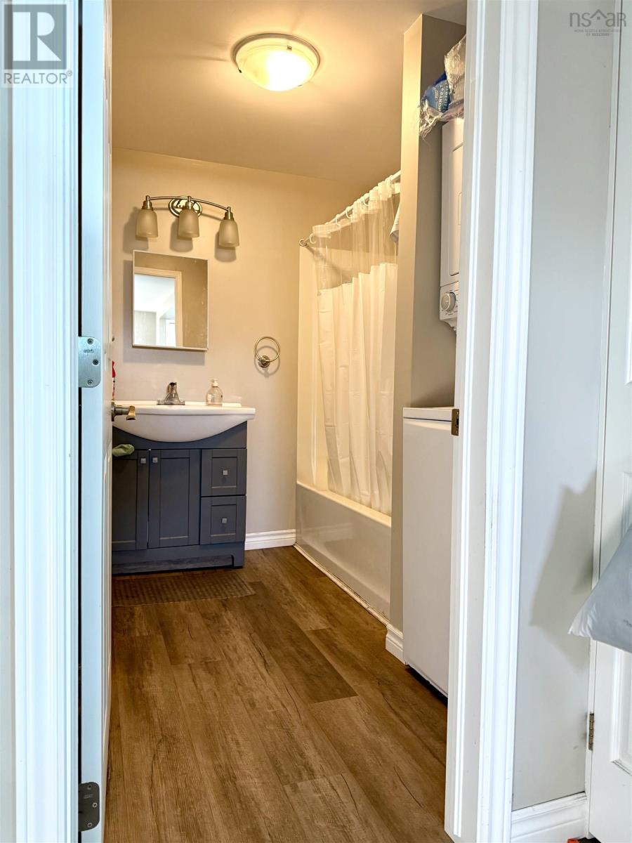 128 Main Street, Springhill, Nova Scotia  B0M 1X0 - Photo 16 - 202609018