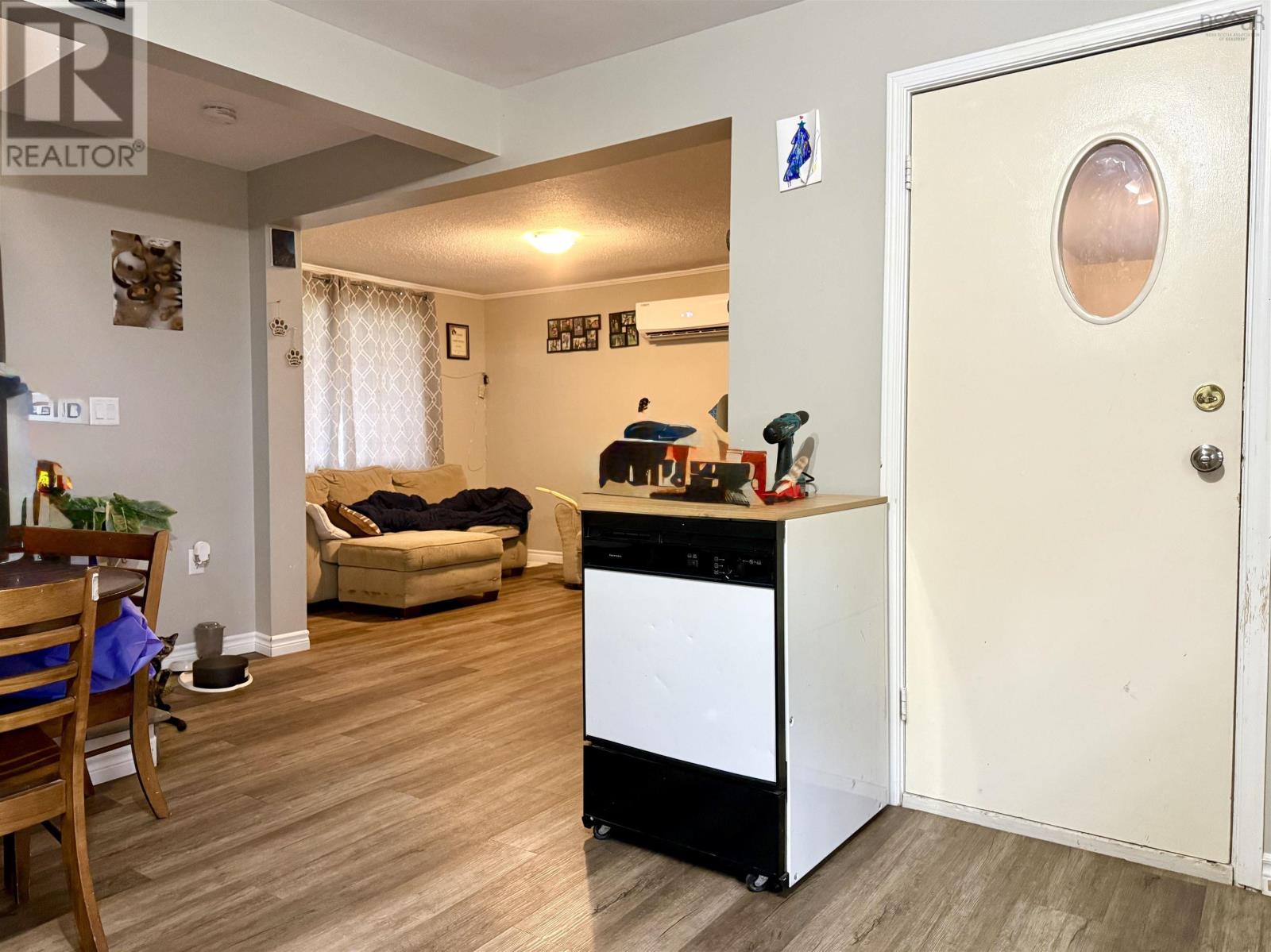 128 Main Street, Springhill, Nova Scotia  B0M 1X0 - Photo 24 - 202609018