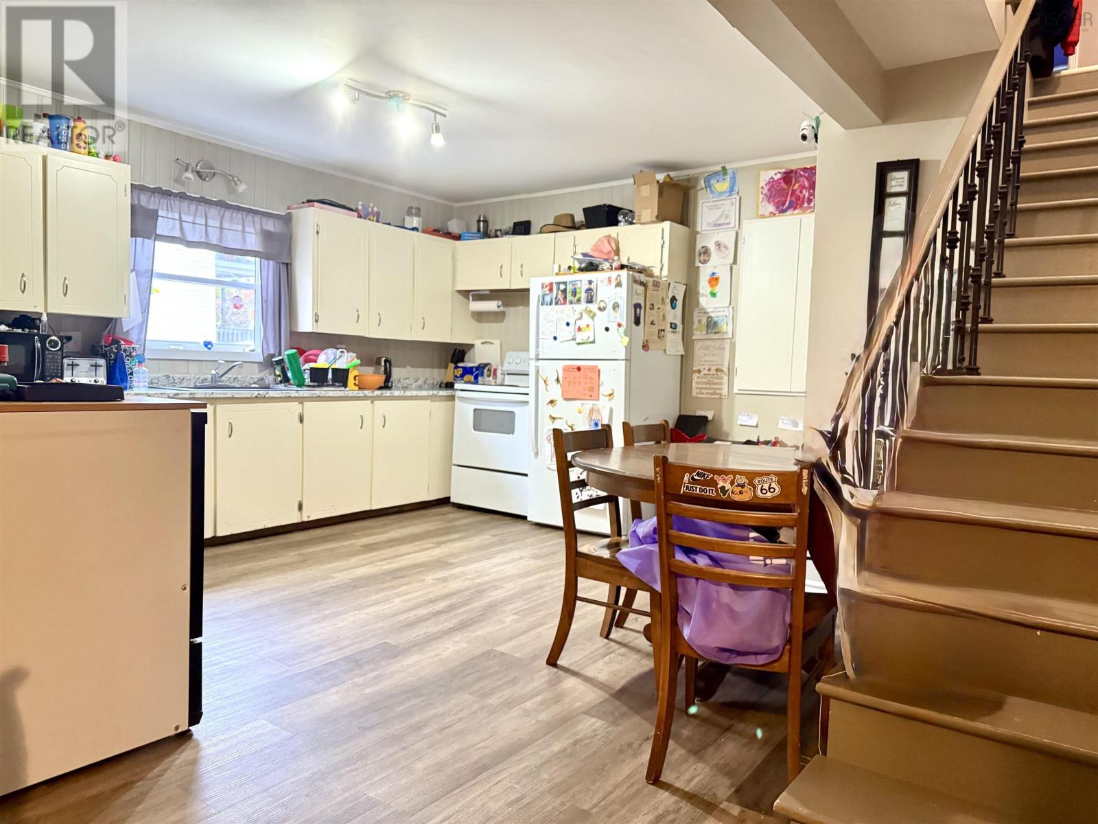 128 Main Street, Springhill, Nova Scotia  B0M 1X0 - Photo 27 - 202609018