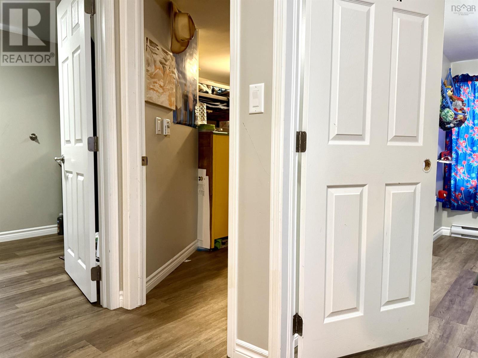 128 Main Street, Springhill, Nova Scotia  B0M 1X0 - Photo 31 - 202609018