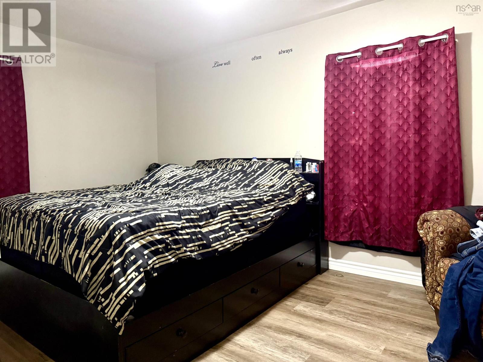 128 Main Street, Springhill, Nova Scotia  B0M 1X0 - Photo 37 - 202609018