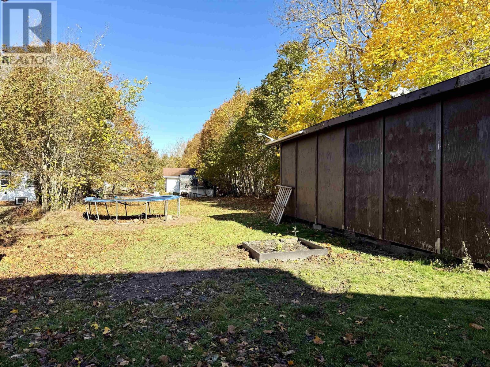 128 Main Street, Springhill, Nova Scotia  B0M 1X0 - Photo 39 - 202609018