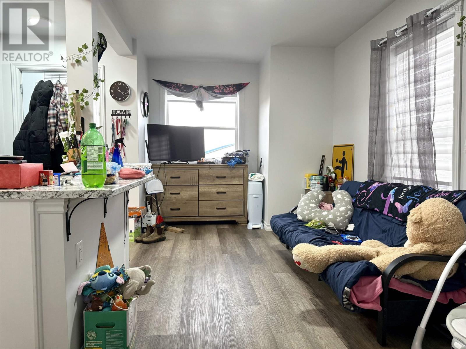 10 Pioneer Street, Springhill, Nova Scotia  B0M 1X0 - Photo 13 - 202609019