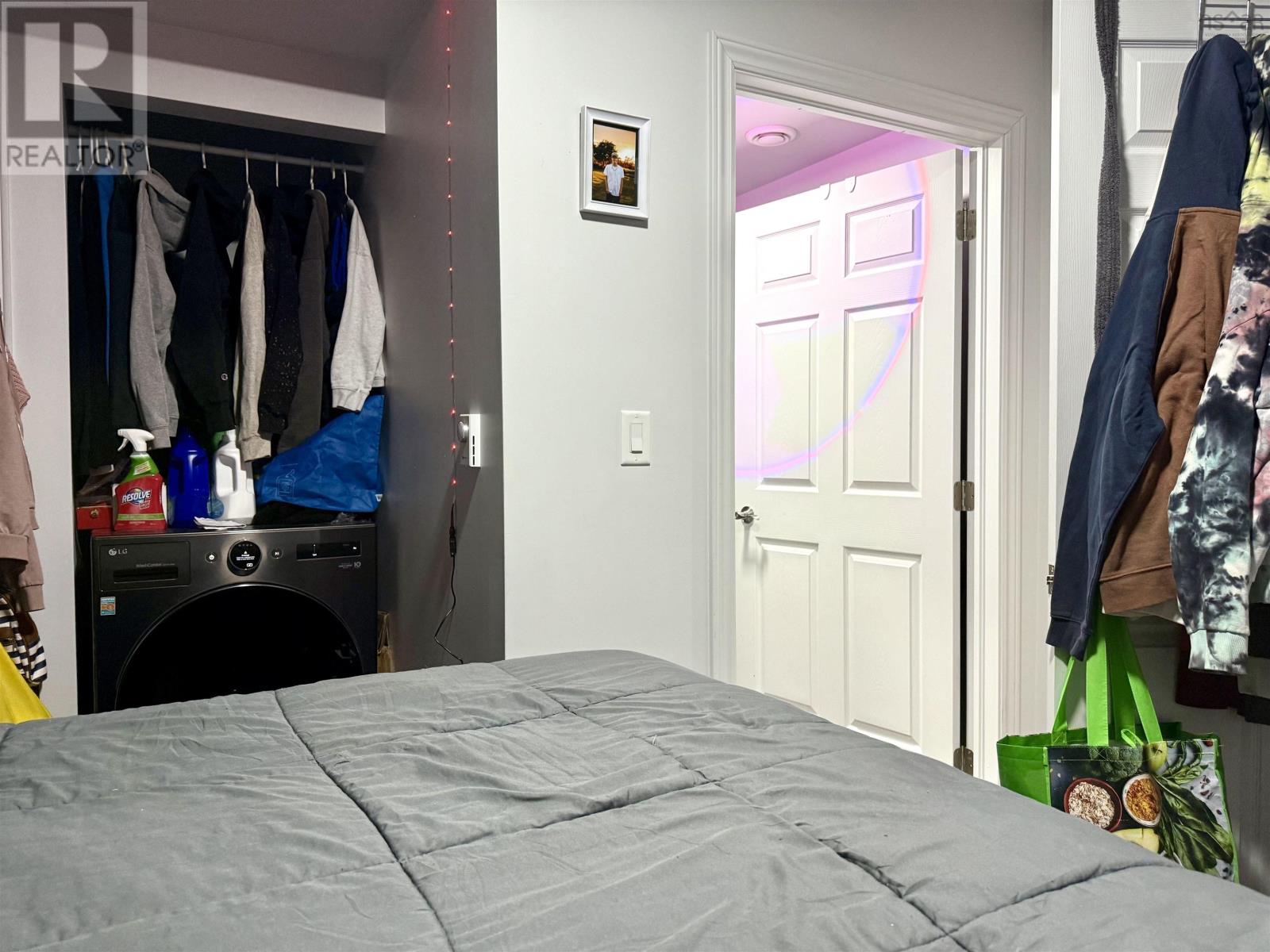 10 Pioneer Street, Springhill, Nova Scotia  B0M 1X0 - Photo 17 - 202609019