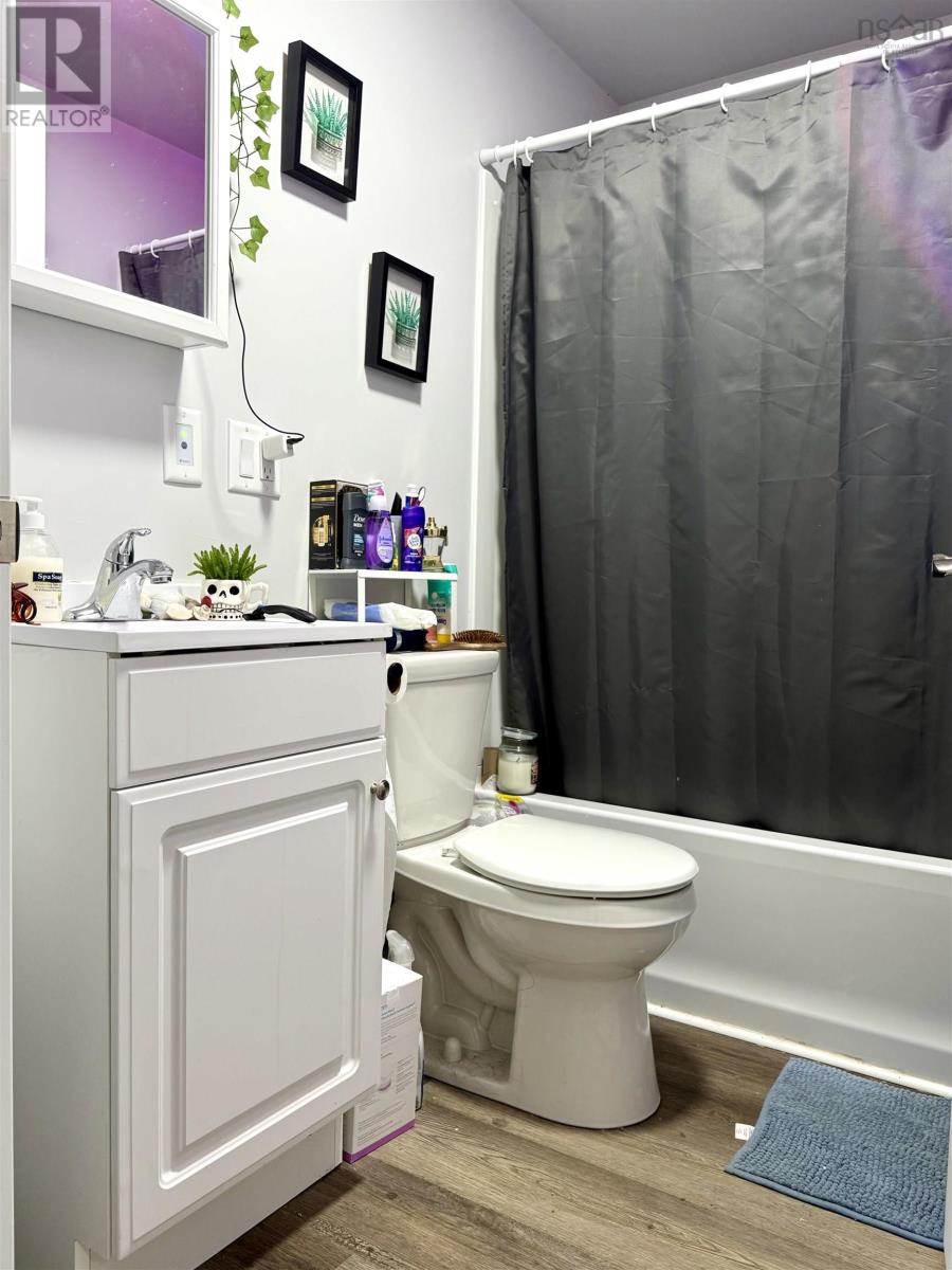 10 Pioneer Street, Springhill, Nova Scotia  B0M 1X0 - Photo 19 - 202609019