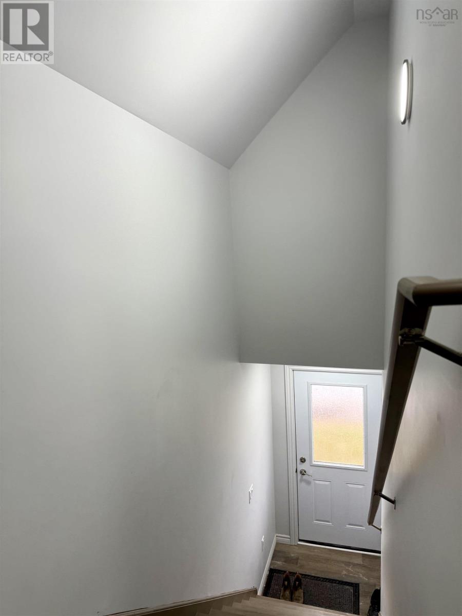 10 Pioneer Street, Springhill, Nova Scotia  B0M 1X0 - Photo 21 - 202609019