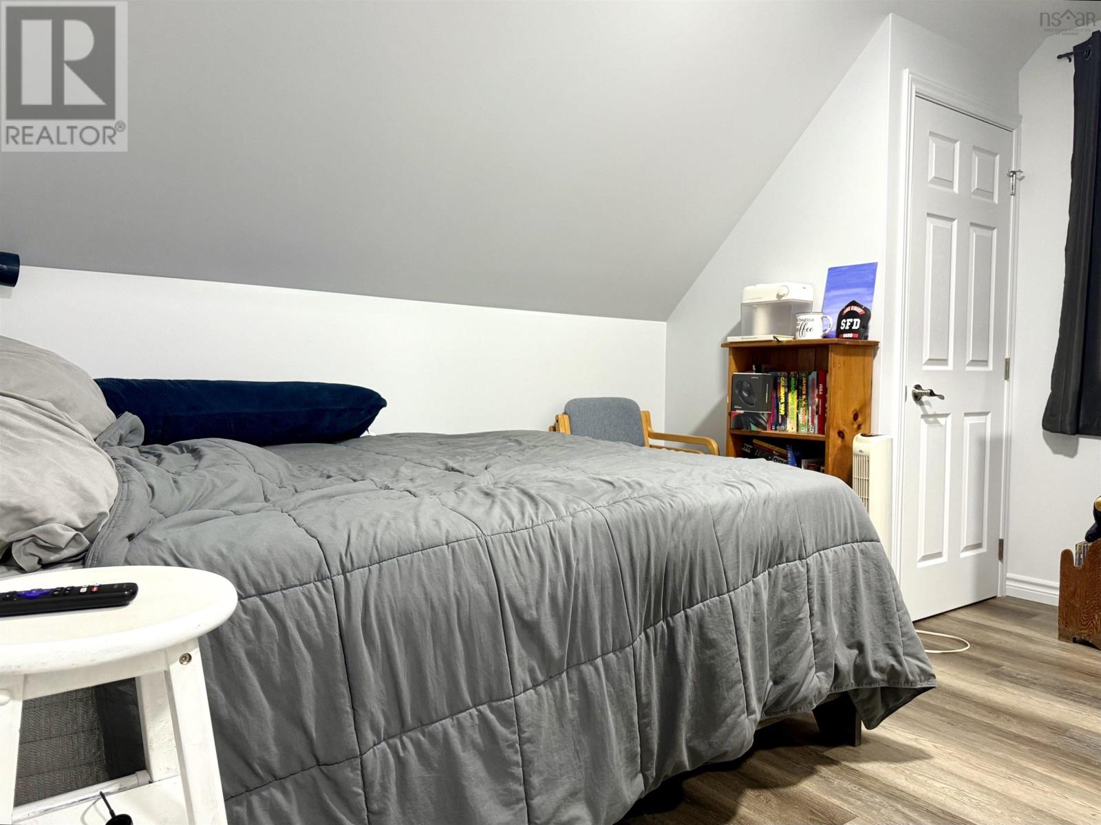 10 Pioneer Street, Springhill, Nova Scotia  B0M 1X0 - Photo 30 - 202609019