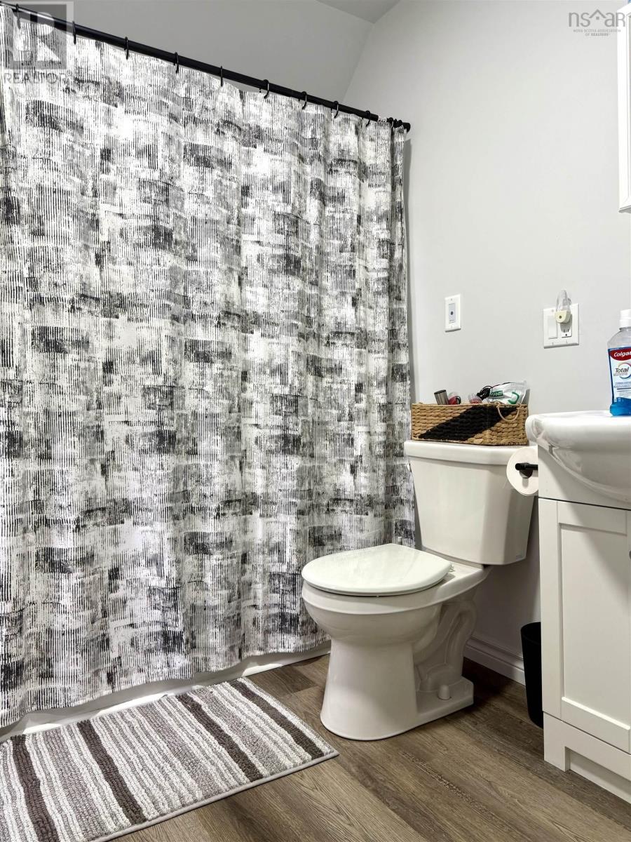 10 Pioneer Street, Springhill, Nova Scotia  B0M 1X0 - Photo 32 - 202609019