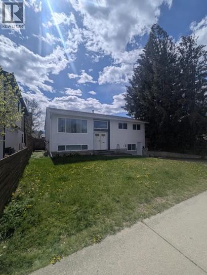 731 Raymer Avenue, Kelowna, British Columbia