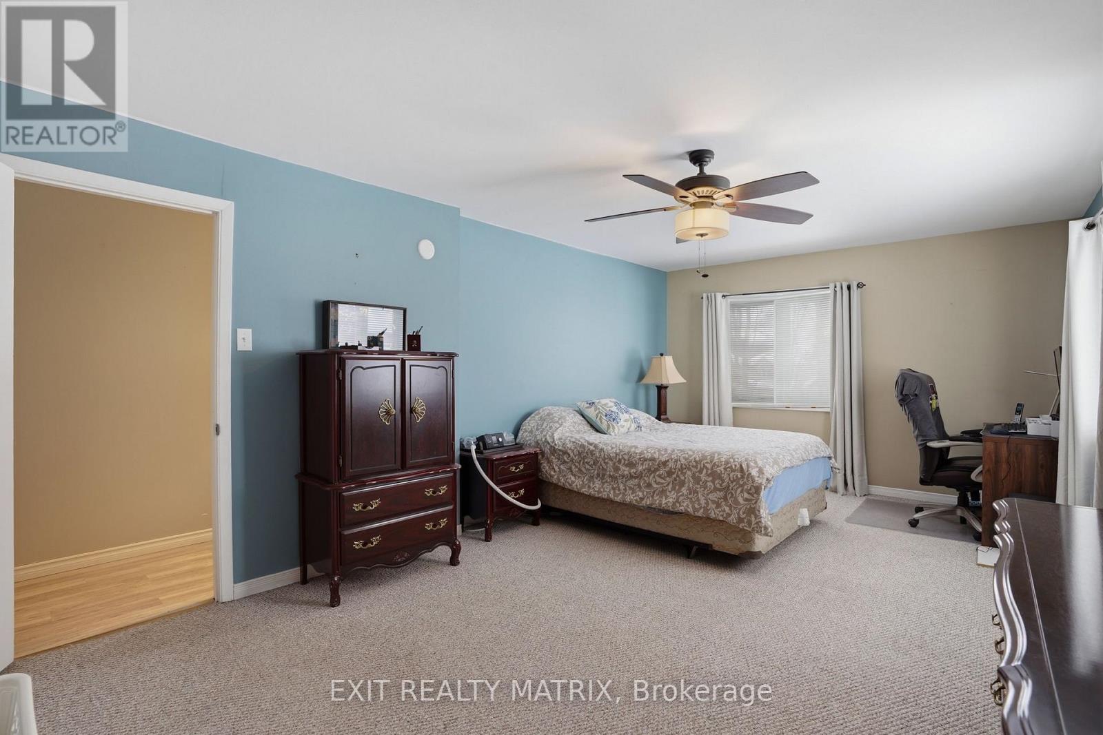 1691-1695 Saint-Laurent Street, Clarence-Rockland, Ontario  K4K 1C2 - Photo 13 - X12806278