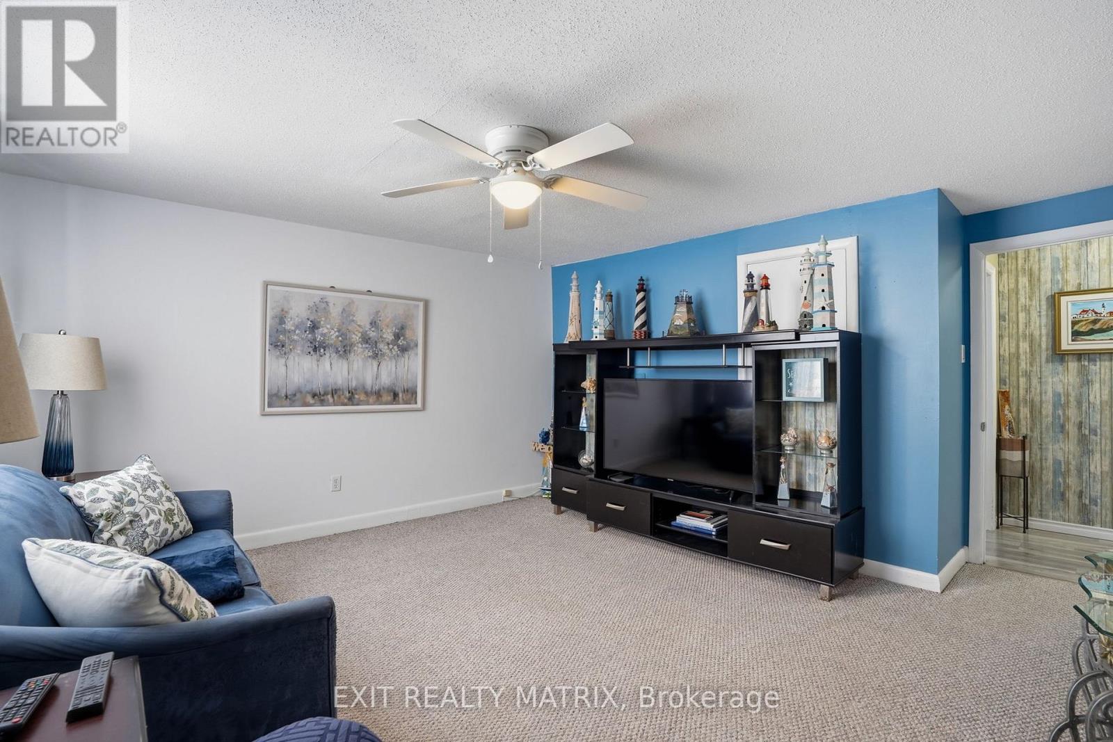 1691-1695 Saint-Laurent Street, Clarence-Rockland, Ontario  K4K 1C2 - Photo 12 - X12806278