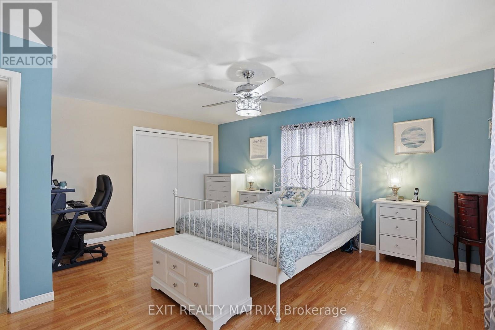 1691-1695 Saint-Laurent Street, Clarence-Rockland, Ontario  K4K 1C2 - Photo 14 - X12806278