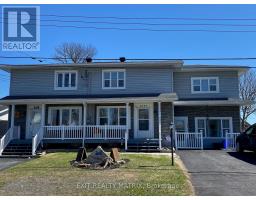 1691-1695 SAINT-LAURENT STREET, Clarence-Rockland, Ontario