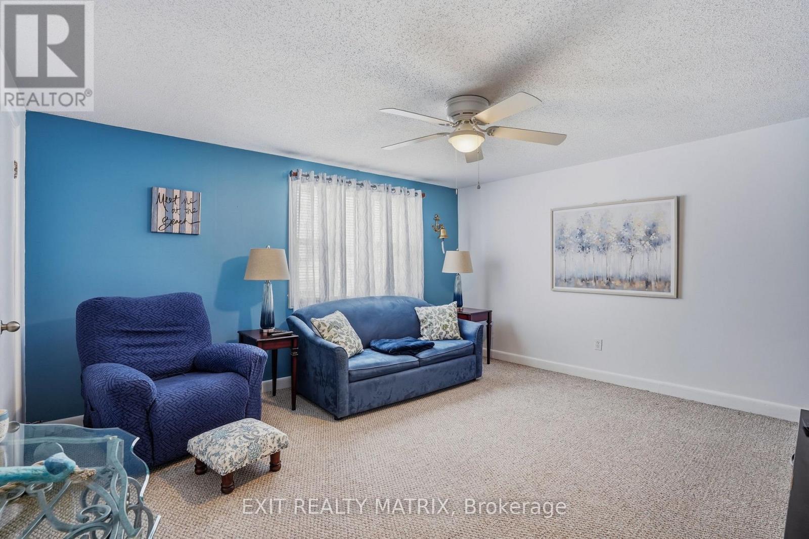 1691-1695 Saint-Laurent Street, Clarence-Rockland, Ontario  K4K 1C2 - Photo 11 - X12806278