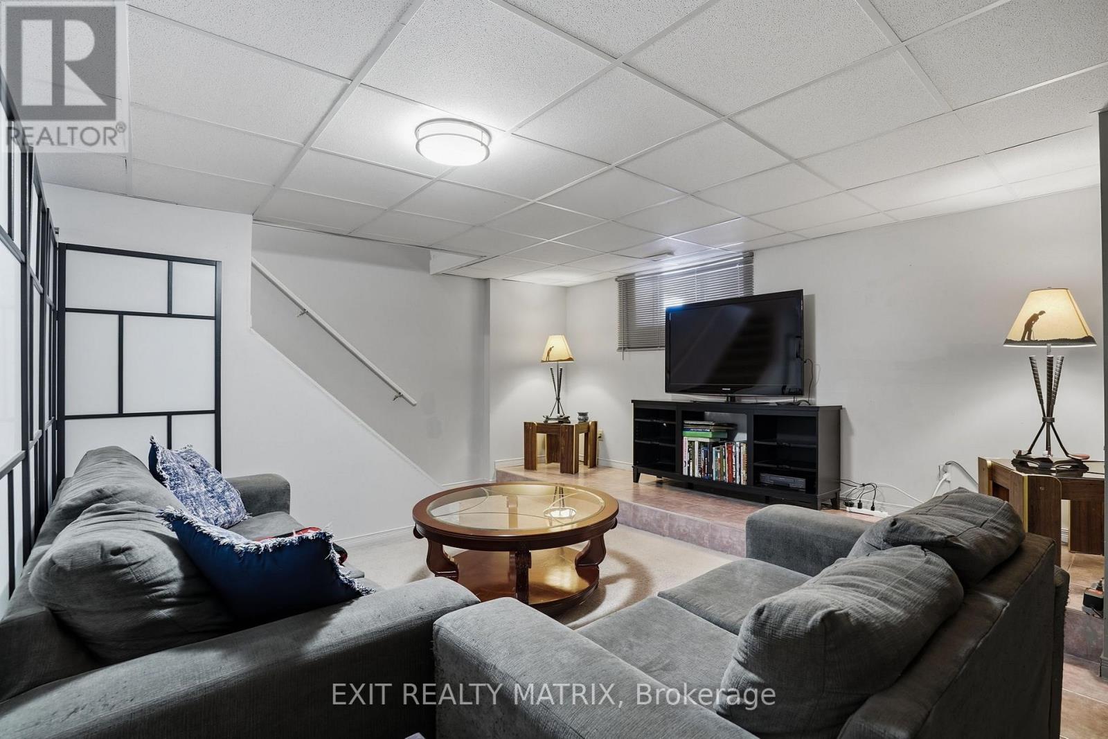 1691-1695 Saint-Laurent Street, Clarence-Rockland, Ontario  K4K 1C2 - Photo 21 - X12806278