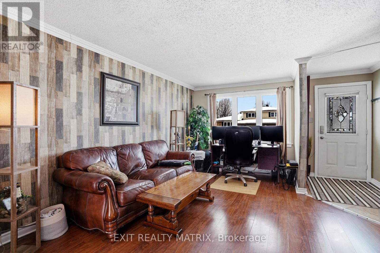 1691-1695 Saint-Laurent Street, Clarence-Rockland, Ontario  K4K 1C2 - Photo 26 - X12806278