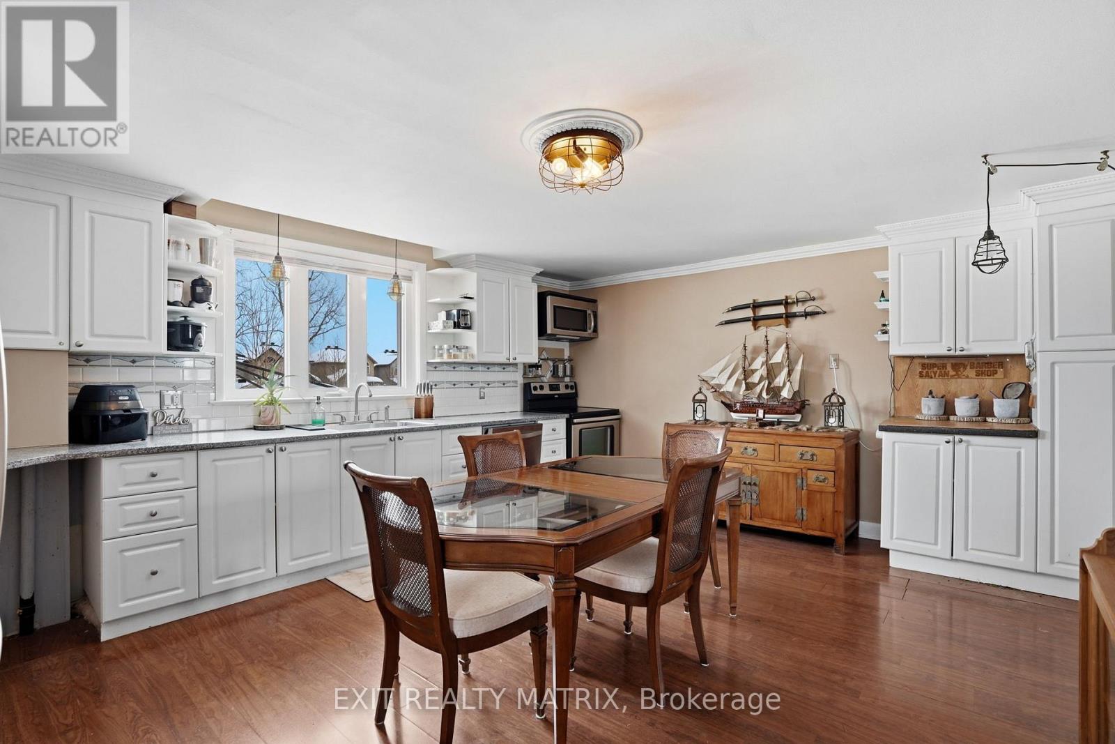 1691-1695 Saint-Laurent Street, Clarence-Rockland, Ontario  K4K 1C2 - Photo 28 - X12806278