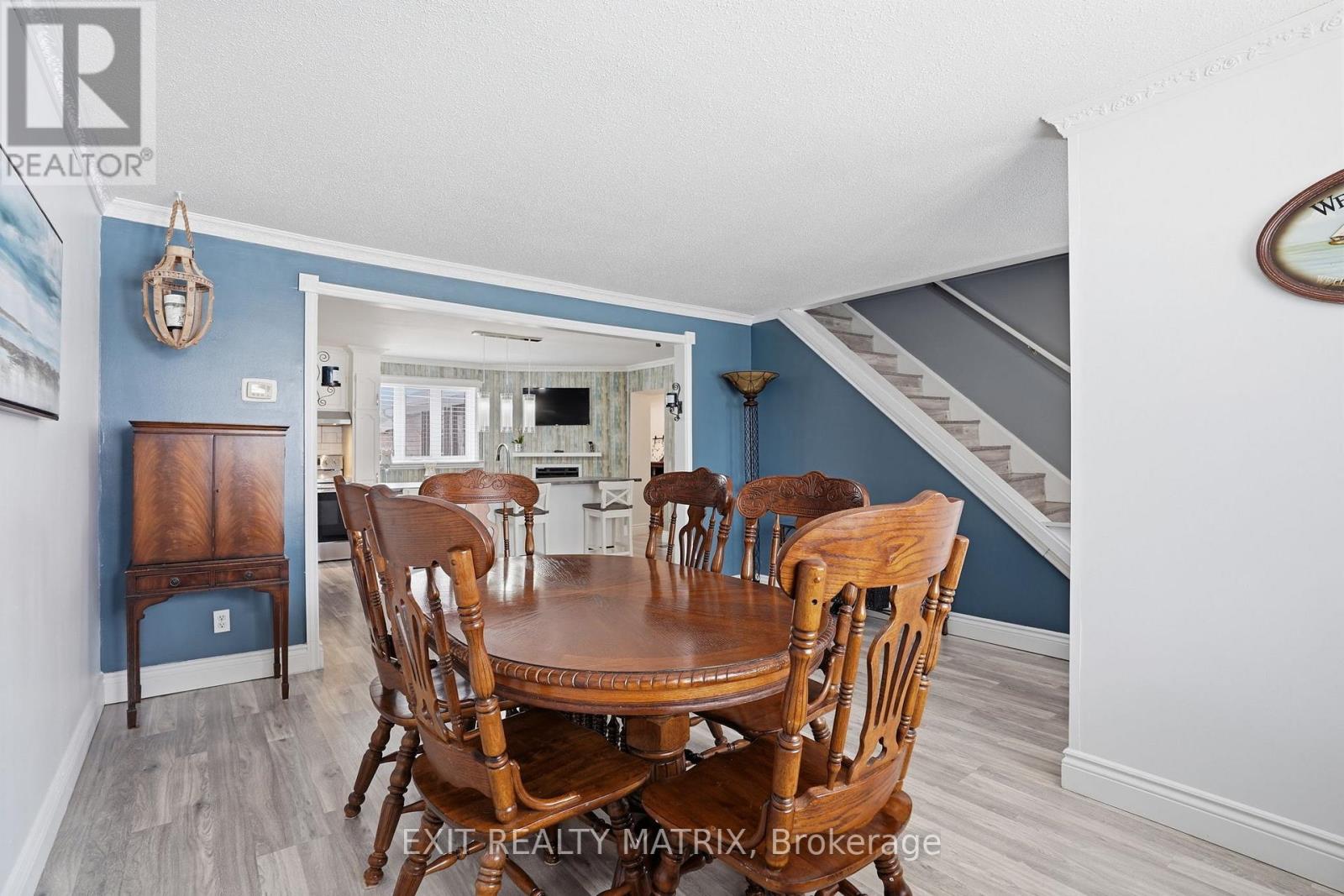 1691-1695 Saint-Laurent Street, Clarence-Rockland, Ontario  K4K 1C2 - Photo 5 - X12806278