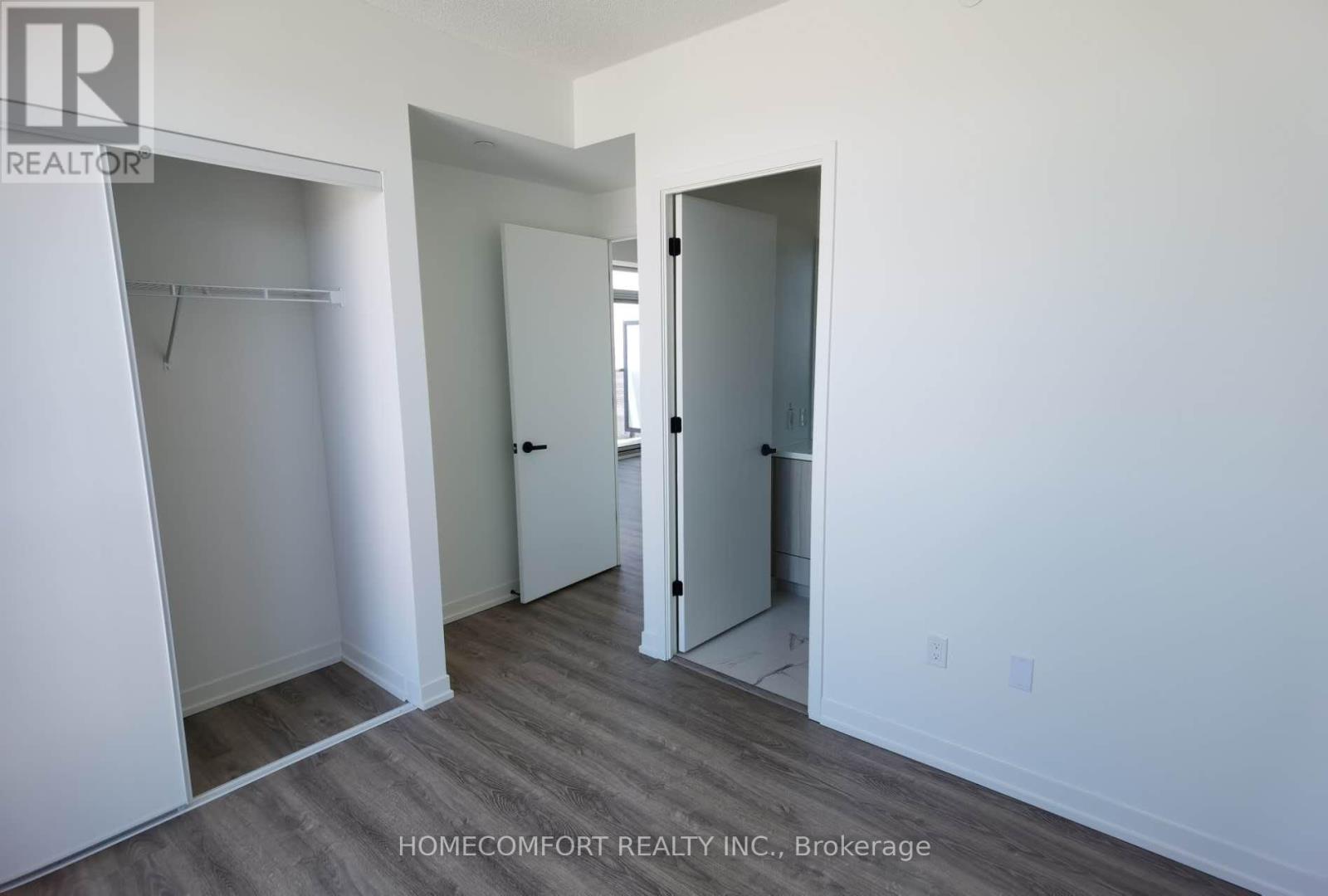 5506 - 8 Interchange Way, Vaughan, Ontario  L4K 5Z7 - Photo 13 - N12751798