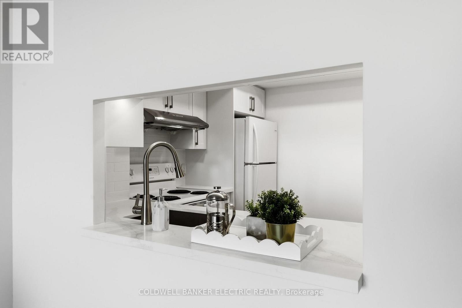 815 - 2550 Lawrence Avenue E, Toronto, Ontario  M1P 4Z3 - Photo 18 - E13059912