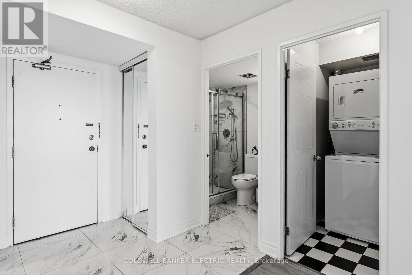 815 - 2550 Lawrence Avenue E, Toronto, Ontario  M1P 4Z3 - Photo 22 - E13059912