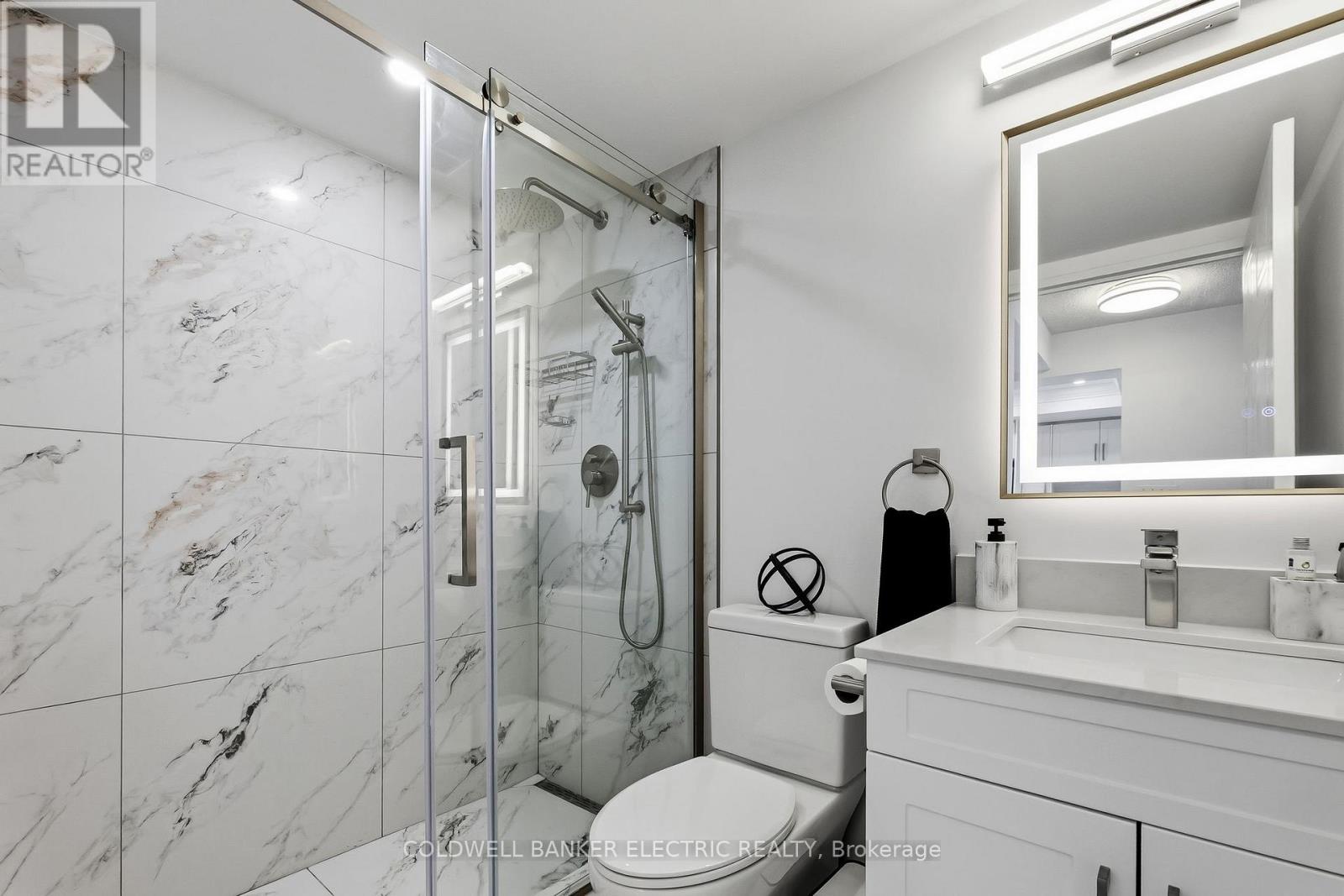 815 - 2550 Lawrence Avenue E, Toronto, Ontario  M1P 4Z3 - Photo 25 - E13059912