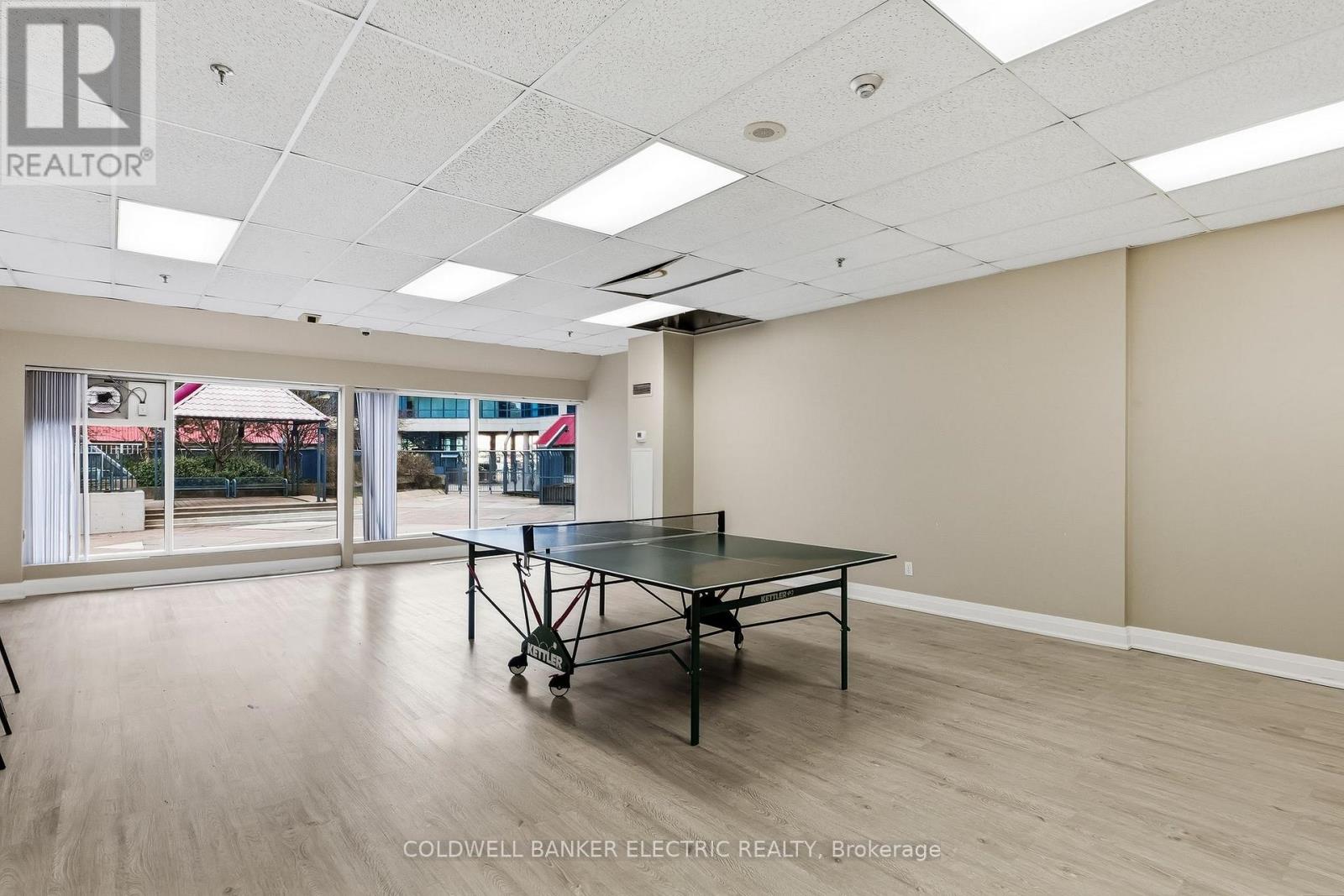 815 - 2550 Lawrence Avenue E, Toronto, Ontario  M1P 4Z3 - Photo 30 - E13059912