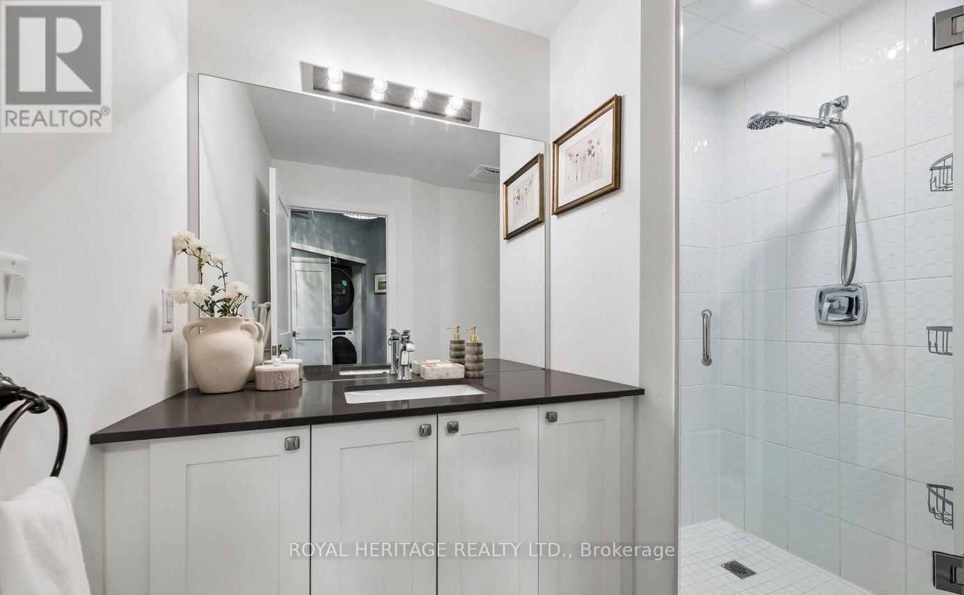 309 - 50 Lakebreeze Drive, Clarington, Ontario  L1B 0V9 - Photo 17 - E13059962