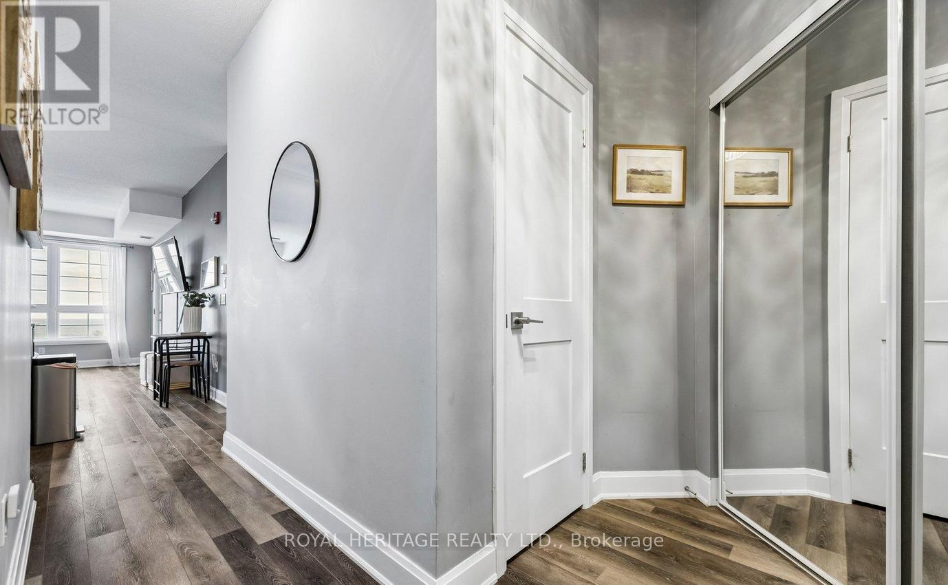 309 - 50 Lakebreeze Drive, Clarington, Ontario  L1B 0V9 - Photo 19 - E13059962