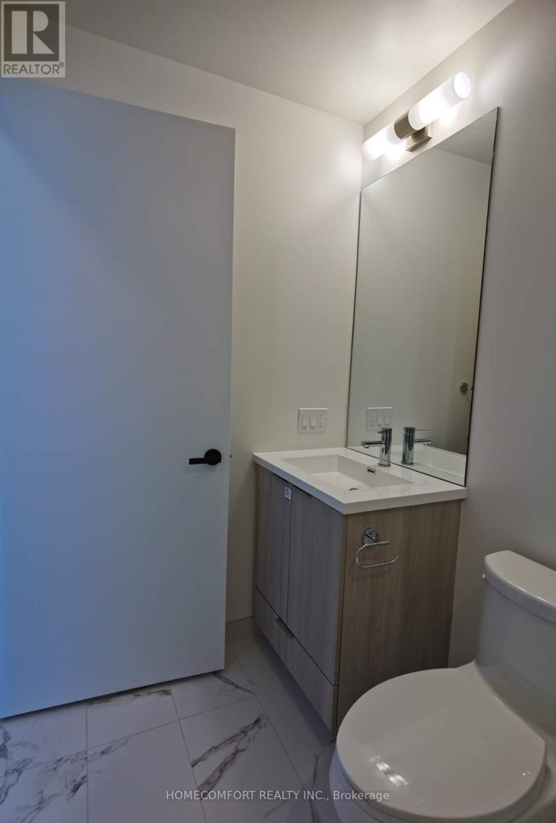 5506 - 8 Interchange Way, Vaughan, Ontario  L4K 5Z7 - Photo 15 - N12751798