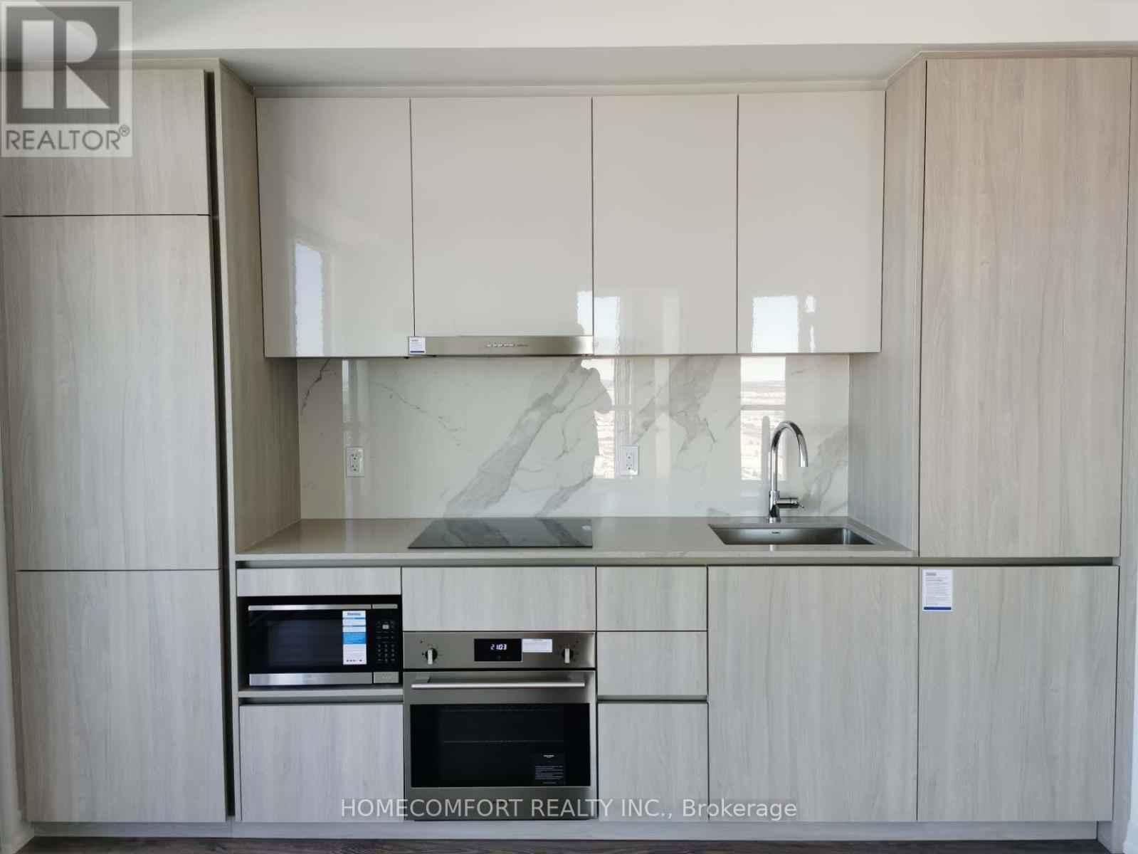 5506 - 8 Interchange Way, Vaughan, Ontario  L4K 5Z7 - Photo 8 - N12751798