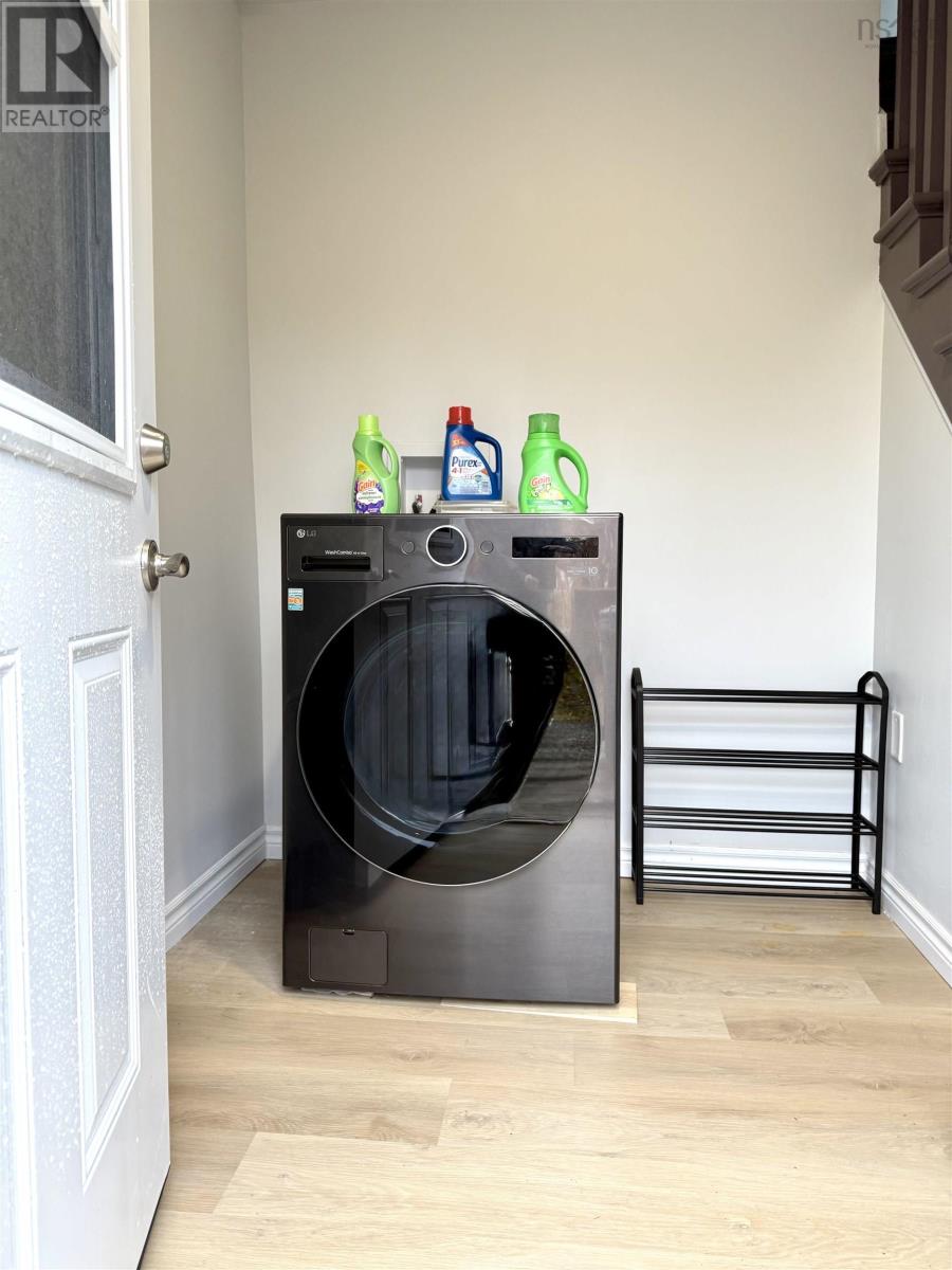 46 Lisgar Street, Springhill, Nova Scotia  B0M 1X0 - Photo 21 - 202609020