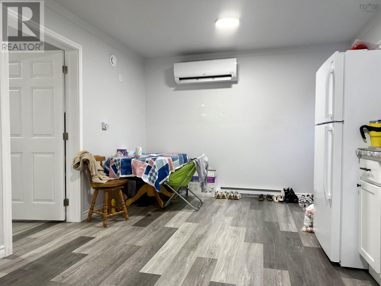 46 Lisgar Street, Springhill, Nova Scotia  B0M 1X0 - Photo 10 - 202609020