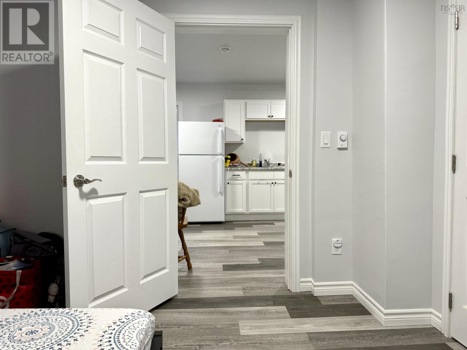 46 Lisgar Street, Springhill, Nova Scotia  B0M 1X0 - Photo 13 - 202609020