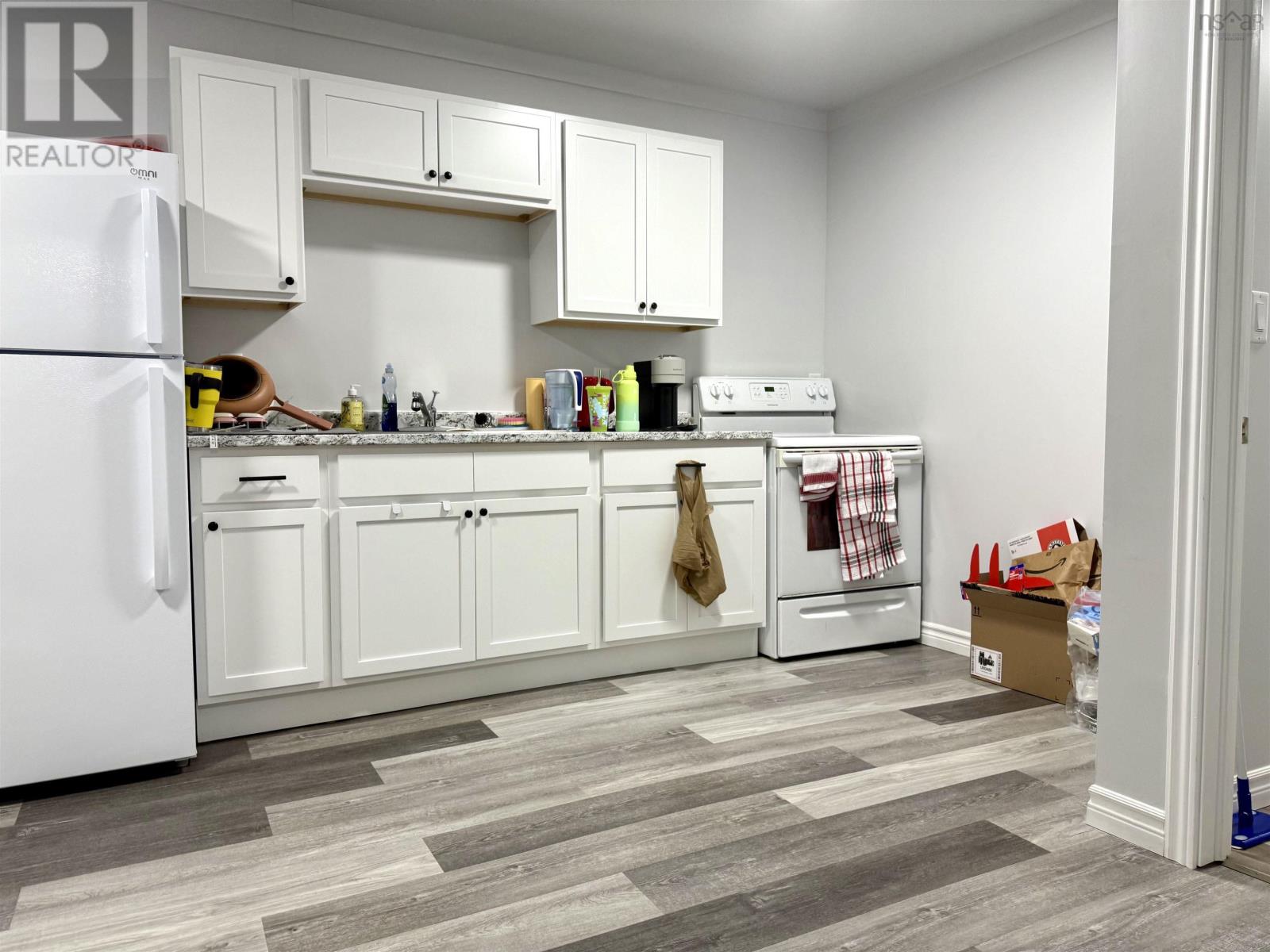 46 Lisgar Street, Springhill, Nova Scotia  B0M 1X0 - Photo 14 - 202609020