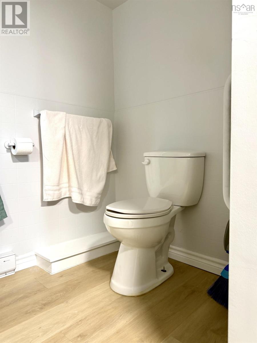 46 Lisgar Street, Springhill, Nova Scotia  B0M 1X0 - Photo 26 - 202609020