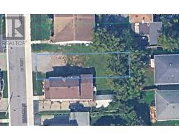 30 ALBINA STREET, Welland, Ontario