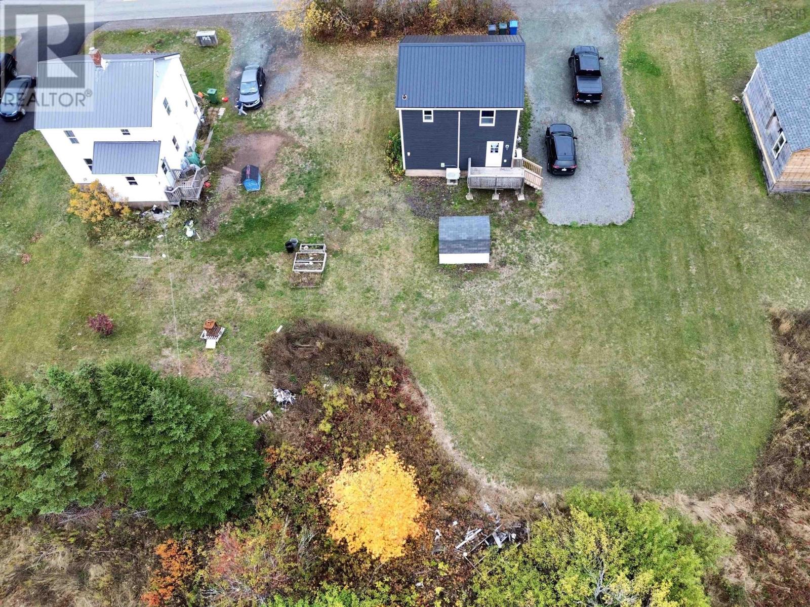 46 Lisgar Street, Springhill, Nova Scotia  B0M 1X0 - Photo 6 - 202609020