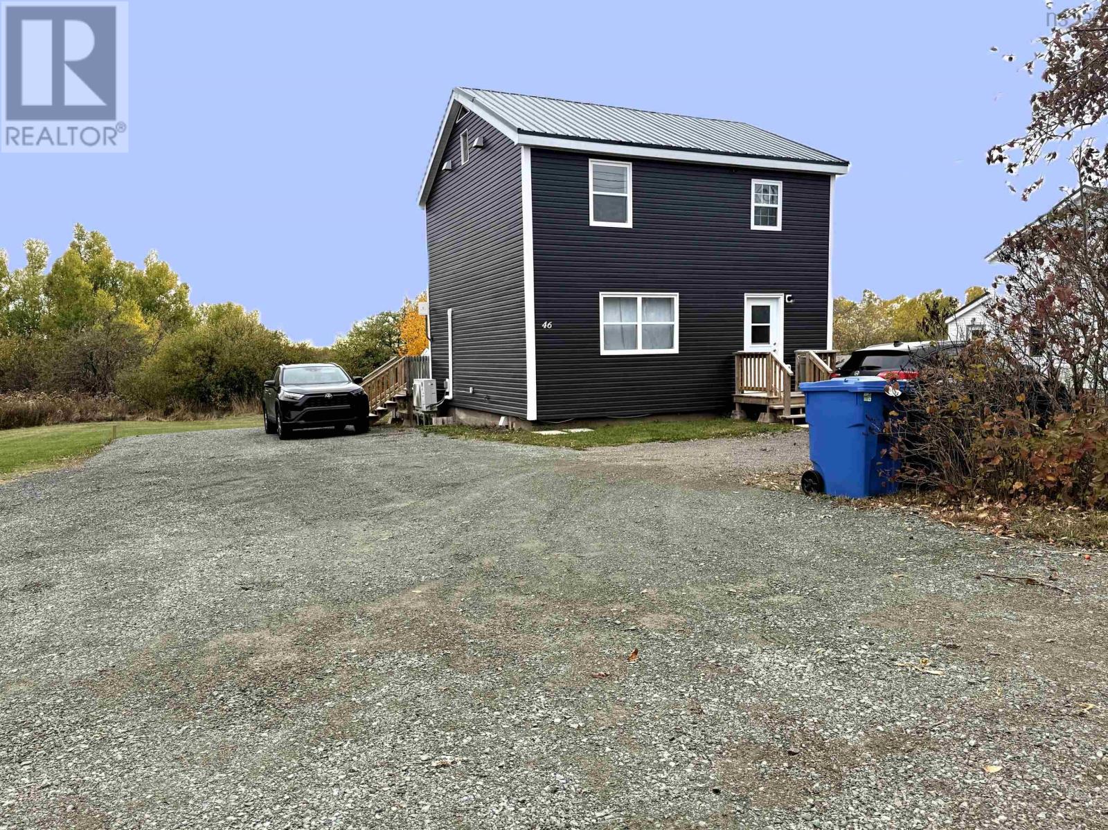 46 Lisgar Street, Springhill, Nova Scotia  B0M 1X0 - Photo 8 - 202609020